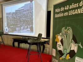 Vuelve El Pepinito con cinco días de fútbol sala cerca de Alcorcón