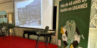 Vuelve El Pepinito con cinco días de fútbol sala cerca de Alcorcón