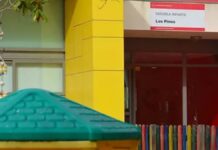 Más plazas en escuelas infantiles en Alcorcón