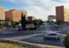 Ampliación de la cobertura y cuantía de las ayudas del Cheque Hogar en Alcorcón