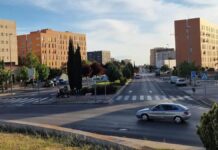 Ampliación de la cobertura y cuantía de las ayudas del Cheque Hogar en Alcorcón