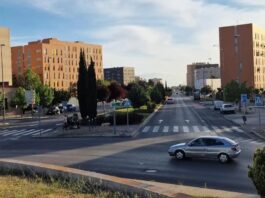 Ampliación de la cobertura y cuantía de las ayudas del Cheque Hogar en Alcorcón