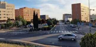 Ampliación de la cobertura y cuantía de las ayudas del Cheque Hogar en Alcorcón