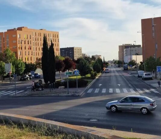 Ampliación de la cobertura y cuantía de las ayudas del Cheque Hogar en Alcorcón