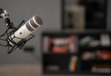 Nuevo proyecto de radio estudiantil en Alcorcón por parte del Colegio Andel