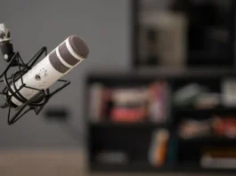 Nuevo proyecto de radio estudiantil en Alcorcón por parte del Colegio Andel