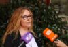 Raquel Rodríguez abandona Ganar Alcorcón y se adhiere a los No Adscritos