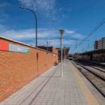 Estos son los cambios que sufrirán los abonos de transporte para los vecinos de Móstoles