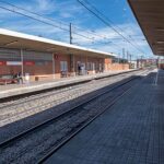 Estos son los cambios que sufrirán los abonos de transporte para los vecinos de Móstoles