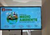 Alcorcón celebrará su primera Semana del Medio Ambiente con numerosas actividades ecológicas
