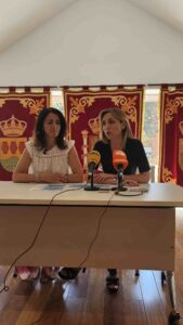 Alcorcón celebrará su primera Semana del Medio Ambiente con numerosas actividades ecológicas