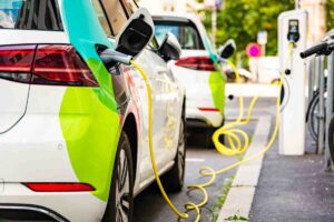 Alcorcón lanza 450.000 euros en ayudas para fomentar energías limpias y movilidad sostenible