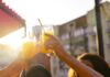 Alcorcón organiza un Tardeo Fest con música, comida y bingo