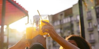 Alcorcón organiza un Tardeo Fest con música, comida y bingo