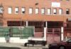 Alcorcón Extraño: El coche misterioso