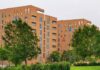 Nueva oferta de vivienda para los vecinos de Alcorcón