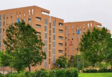 Nueva oferta de vivienda para los vecinos de Alcorcón