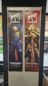 Velkarion abre sus puertas en Alcorcón para los amantes de las cartas Magic