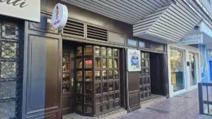 Los mejores planes para este fin de semana en Alcorcón: agenda de Navidad y gastronomía local