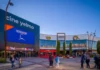 Cine Yelmo inaugura sus nuevas instalaciones en TresAguas para los vecinos de Alcorcón