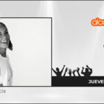 Programa Fiestas de Alcorcón 2025 | Concierto de Chambao