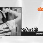 Programa Fiestas de Alcorcón 2025 | Concierto de K1ZA