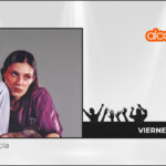 Programa Fiestas de Alcorcón 2025 | Concierto de Pipiolas