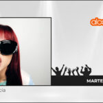 Programa Fiestas de Alcorcón 2025 | Concierto de Vicco