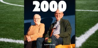 Abonados AD ALCORCÓN