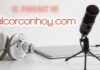 Podcast alcorconhoy