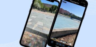 Parque Alfredo Nobel