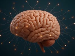 Día mundial del cerebro en Alcorcón