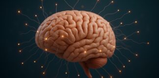 Día mundial del cerebro en Alcorcón
