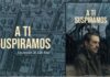 Lali Rico, escritora de Alcorcón, presenta su primer thriller en el podcast de alcorconhoy Lali Rico, escritora de Alcorcón