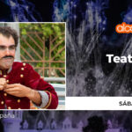 Programa Fiestas de Alcorcón 2025 | RefrescArte