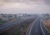 Los vecinos de Alcorcón ya pueden usar la A-5 tras la puesta bajo control del incendio en Méntrida