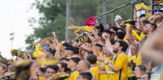 El Alcorcón anuncia fecha y rival para el Trofeo Puchero 2025-26