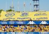 El Alcorcón suma experiencia con el fichaje de Rai Marchán