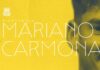 El Alcorcón ficha a Mariano Carmona para apuntalar su ataque