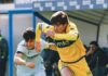 El Alcorcón debutará contra el Villarreal B: el calendario completo de Primera RFEF