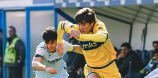 El Alcorcón debutará contra el Villarreal B: el calendario completo de Primera RFEF