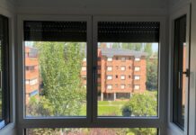 Afandecor advierte desde Alcorcón: reforzar la seguridad antes de irse de vacaciones es clave para evitar robos