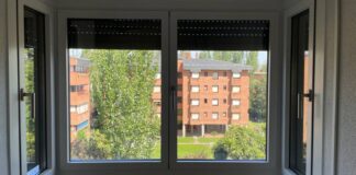 Afandecor advierte desde Alcorcón: reforzar la seguridad antes de irse de vacaciones es clave para evitar robos