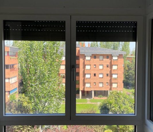 Afandecor advierte desde Alcorcón: reforzar la seguridad antes de irse de vacaciones es clave para evitar robos