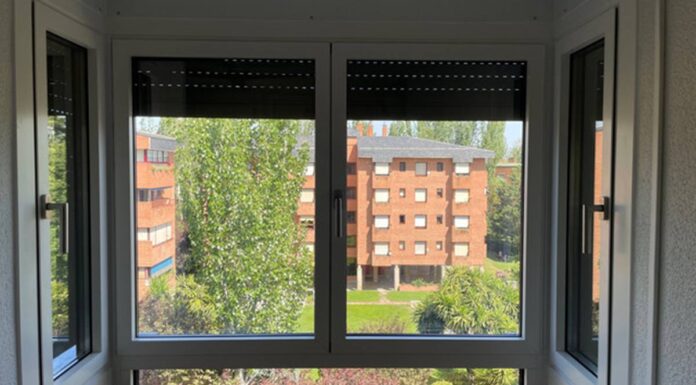 Afandecor advierte desde Alcorcón: reforzar la seguridad antes de irse de vacaciones es clave para evitar robos