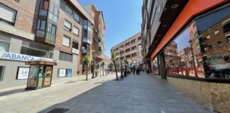 Circo y Música en Alcorcón, un viaje a Italia gracias a Pomodoro...