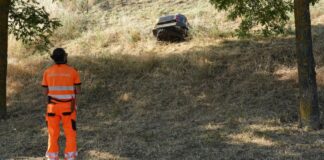 Alcorcón apuesta por la jardinería del futuro con su nueva adquisición