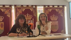 Abierto el plazo para solicitar las ayudas del Cheque Hogar 2025 de Alcorcón
