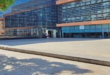 Abierto el plazo para solicitar las ayudas del Cheque Hogar 2025 de Alcorcón