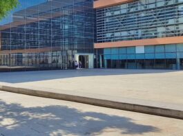 Abierto el plazo para solicitar las ayudas del Cheque Hogar 2025 de Alcorcón